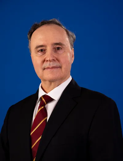 Radu-Emil Precup